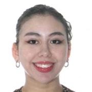 Profesora de Biología para primaria, ESO y bachillerato